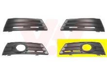 VAN WEZEL 5841593