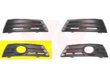 VAN WEZEL 5841594