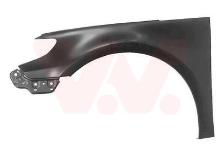 VAN WEZEL 5841657