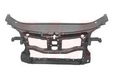 VAN WEZEL 5841668