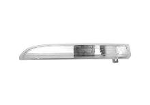 VAN WEZEL 5841905