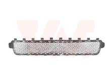 VAN WEZEL 5846590