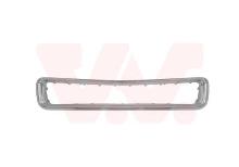 VAN WEZEL 5846598