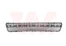 VAN WEZEL 5846599
