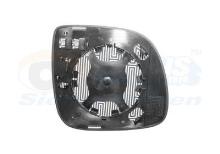 VAN WEZEL 5847837