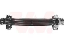 VAN WEZEL 5848560
