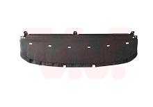 VAN WEZEL 5849500