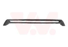 VAN WEZEL 5849510