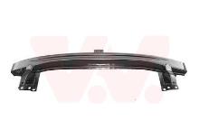 VAN WEZEL 5849560