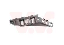 VAN WEZEL 5849565
