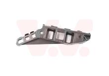 VAN WEZEL 5849566