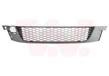 VAN WEZEL 5849590