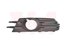 VAN WEZEL 5849593