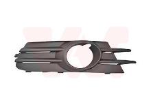 VAN WEZEL 5849594