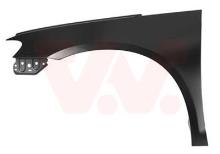 VAN WEZEL 5849657