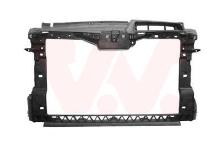 VAN WEZEL 5849668