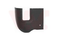 VAN WEZEL 5852.33