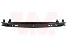 VAN WEZEL 5854530
