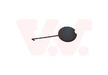 VAN WEZEL 5854558