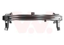 VAN WEZEL 5854560