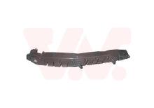 VAN WEZEL 5854567
