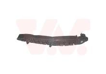 VAN WEZEL 5854568