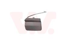 VAN WEZEL 5854587
