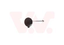 VAN WEZEL 5854588