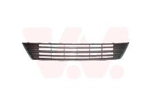 VAN WEZEL 5854590