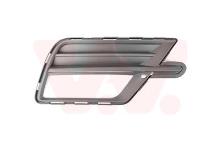 VAN WEZEL 5854594