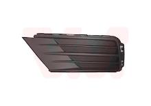 VAN WEZEL 5854595