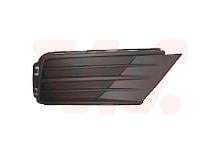 VAN WEZEL 5854596