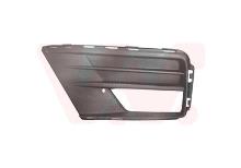 VAN WEZEL 5854597