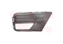 VAN WEZEL 5854598