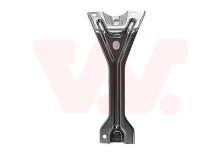 VAN WEZEL 5854666