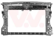 VAN WEZEL 5854668