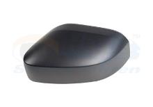 VAN WEZEL 5854841