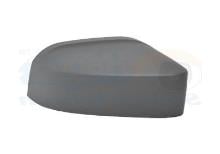 VAN WEZEL 5854844