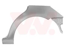 VAN WEZEL 5856147