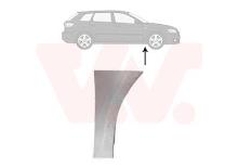 VAN WEZEL 5856156
