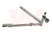 VAN WEZEL 5856229