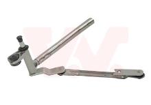 VAN WEZEL 5856230