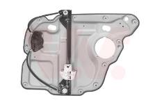 VAN WEZEL 5856265