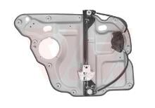 VAN WEZEL 5856266