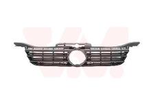 VAN WEZEL 5856510