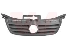 VAN WEZEL 5856514