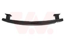 VAN WEZEL 5856530