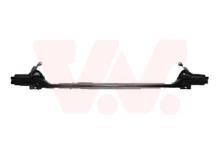 VAN WEZEL 5856560