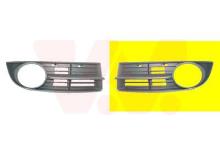 VAN WEZEL 5856593