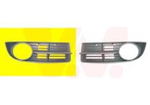 VAN WEZEL 5856594